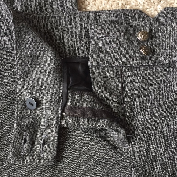 🌟 Suzy Shier | Dress Pants - Picture 3 of 6